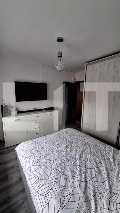 Apartament de vânzare 2 camere Tudor - 141531AV | BLITZ Târgu Mureș | Poza4