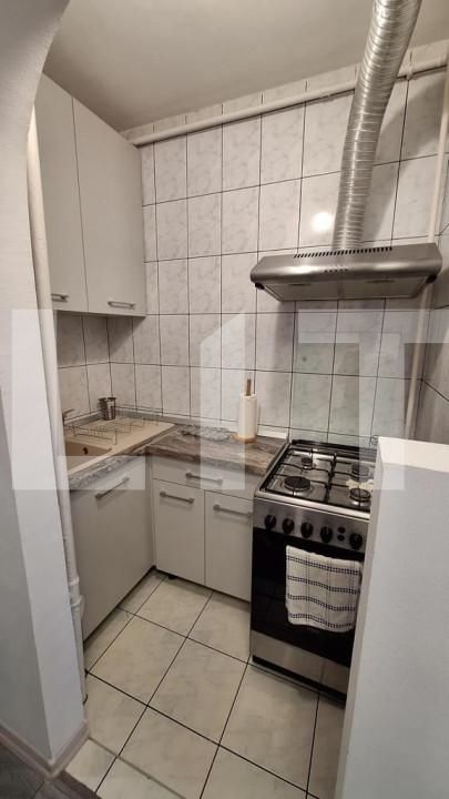 Apartament de vânzare 2 camere Tudor - 141531AV | BLITZ Târgu Mureș | Poza2
