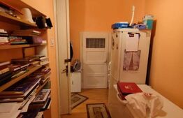 Apartament 3 camere, 132mp, zona Patrimoniul Cultural Național