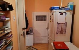 Apartament 3 camere, 132mp, zona Patrimoniul Cultural Național