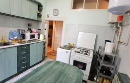 Apartament 3 camere, 132mp, zona Patrimoniul Cultural Național