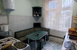 Apartament 3 camere, 132mp, zona Patrimoniul Cultural Național