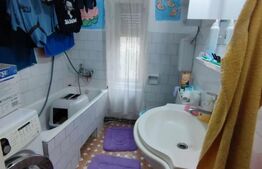 Apartament 3 camere, 132mp, zona Patrimoniul Cultural Național