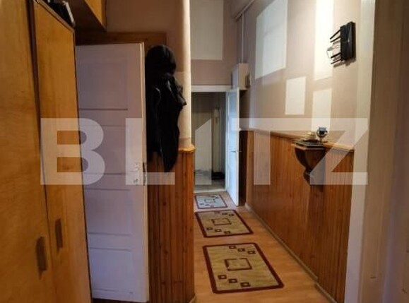 Apartament de vânzare 3 camere Central - 141532AV | BLITZ Târgu Mureș | Poza13