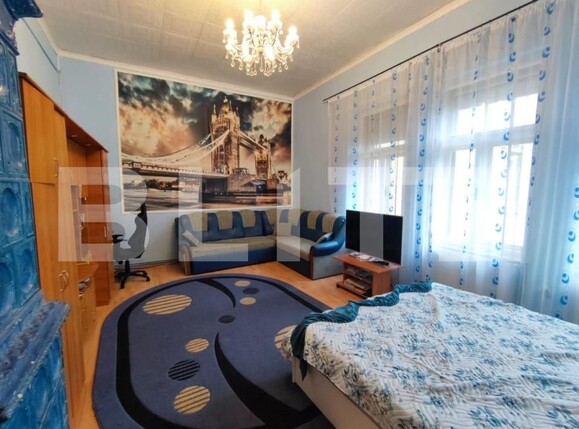 Apartament de vânzare 3 camere Central - 141532AV | BLITZ Târgu Mureș | Poza6