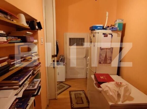 Apartament de vânzare 3 camere Central - 141532AV | BLITZ Târgu Mureș | Poza14