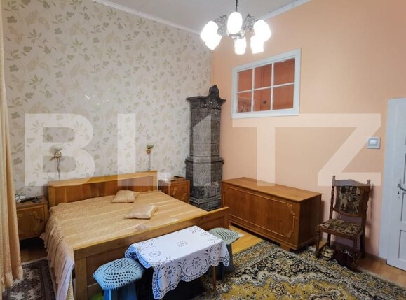 Apartament de vânzare 3 camere Central - 141532AV | BLITZ Târgu Mureș | Poza9