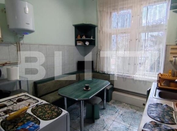 Apartament de vânzare 3 camere Central - 141532AV | BLITZ Târgu Mureș | Poza7