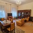 Apartament de vânzare 3 camere Central - 141532AV - Poza 1 din 16 | BLITZ Târgu Mureș | Poza16
