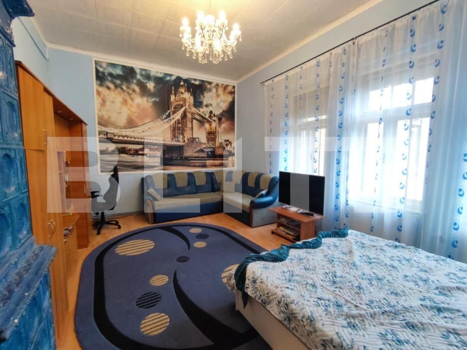 Apartament de vânzare 3 camere Central - 141532AV | BLITZ Târgu Mureș | Poza6
