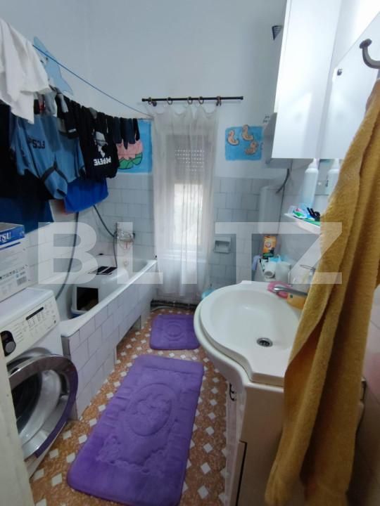 Apartament de vânzare 3 camere Central - 141532AV | BLITZ Târgu Mureș | Poza10