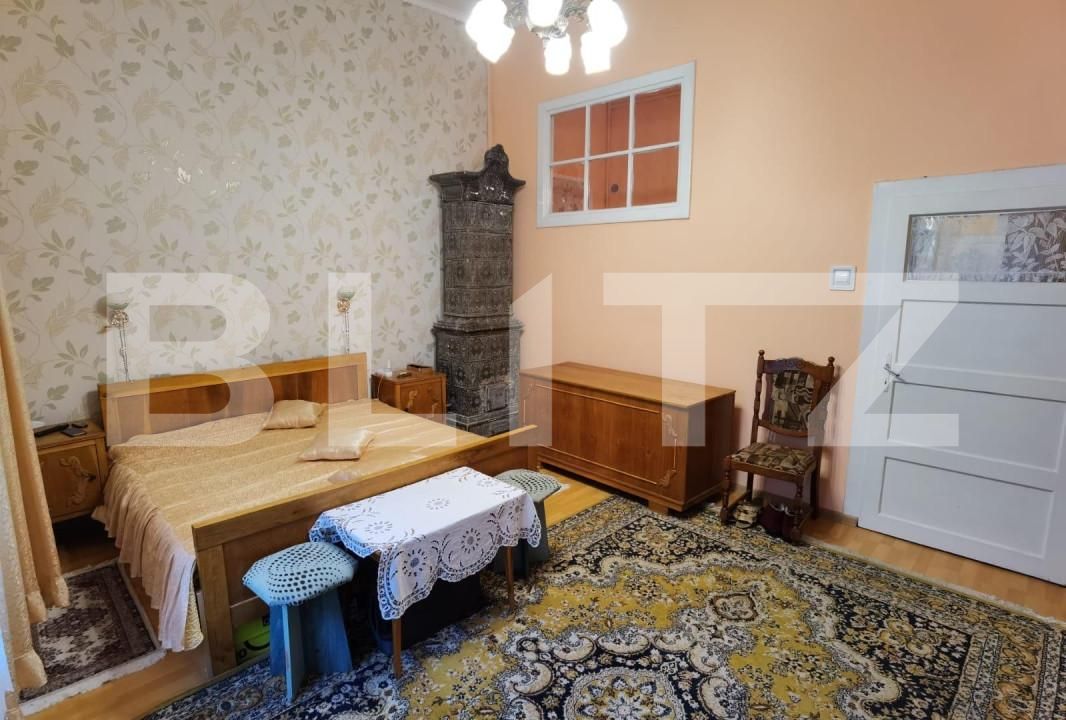 Apartament de vânzare 3 camere Central - 141532AV | BLITZ Târgu Mureș | Poza15