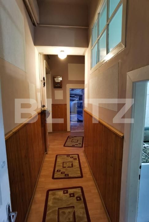 Apartament de vânzare 3 camere Central - 141532AV | BLITZ Târgu Mureș | Poza5
