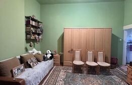 Apartament cu 2 camere, 68MP, Ultracentral 