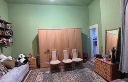 Apartament cu 2 camere, 68MP, Ultracentral 