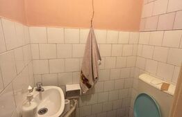 Apartament cu 2 camere, 68MP, Ultracentral 