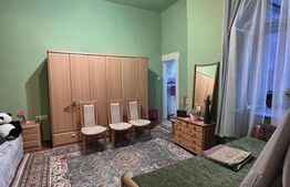 Apartament cu 2 camere, 68MP, Ultracentral 