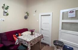 Apartament cu 2 camere, 68MP, Ultracentral 