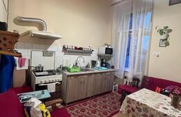 Apartament cu 2 camere, 68MP, Ultracentral 