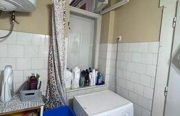 Apartament cu 2 camere, 68MP, Ultracentral 