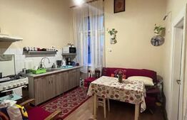 Apartament cu 2 camere, 68MP, Ultracentral 