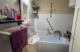 Apartament cu 2 camere, 68MP, Ultracentral 