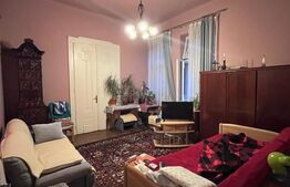 Apartament cu 2 camere, 68MP, Ultracentral 