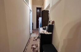 Apartament cu 2 camere, 68MP, Ultracentral 