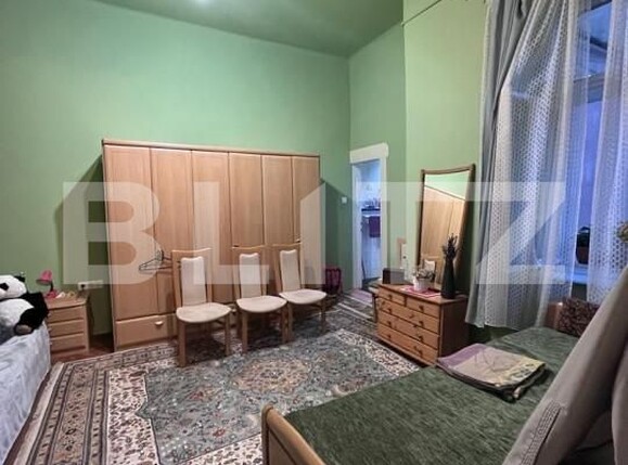 Apartament de vânzare 2 camere Central - 141533AV | BLITZ Târgu Mureș | Poza7