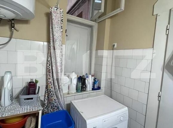 Apartament de vânzare 2 camere Central - 141533AV | BLITZ Târgu Mureș | Poza13