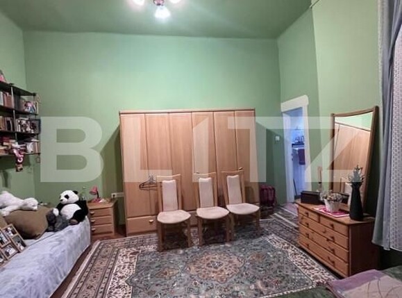 Apartament de vânzare 2 camere Central - 141533AV | BLITZ Târgu Mureș | Poza2