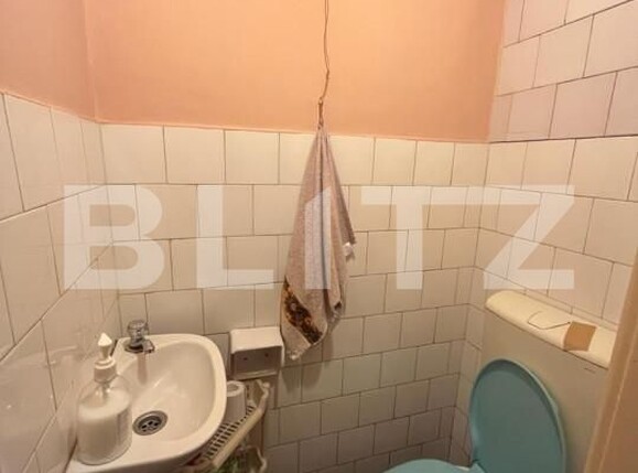 Apartament de vânzare 2 camere Central - 141533AV | BLITZ Târgu Mureș | Poza12