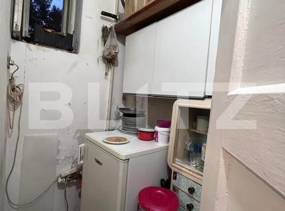 Apartament de vânzare 2 camere Central - 141533AV | BLITZ Târgu Mureș | Poza12