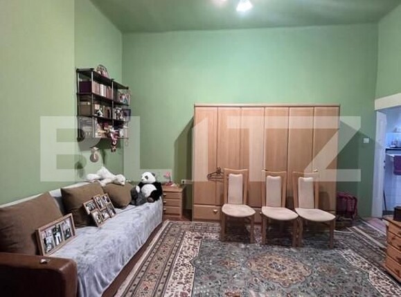 Apartament de vânzare 2 camere Central - 141533AV | BLITZ Târgu Mureș | Poza3