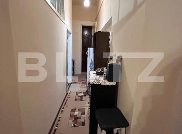 Apartament de vânzare 2 camere Central - 141533AV | BLITZ Târgu Mureș | Poza11