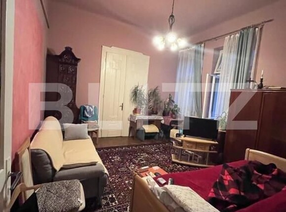 Apartament de vânzare 2 camere Central - 141533AV | BLITZ Târgu Mureș | Poza10