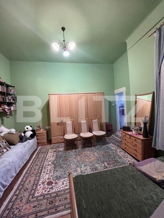 Apartament de vânzare 2 camere Central - 141533AV | BLITZ Târgu Mureș | Poza2
