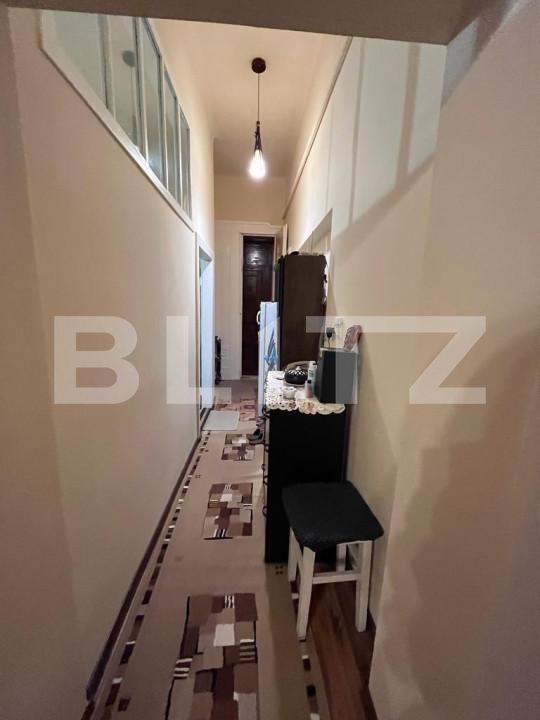 Apartament de vânzare 2 camere Central - 141533AV | BLITZ Târgu Mureș | Poza11