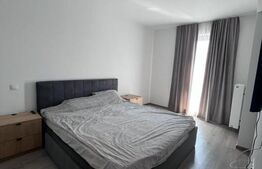 Apartament 2 camere, 60mp, zona Maurer