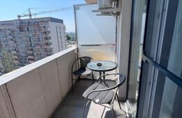 Apartament 2 camere, 60mp, zona Maurer