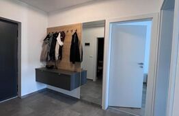 Apartament 2 camere, 60mp, zona Maurer