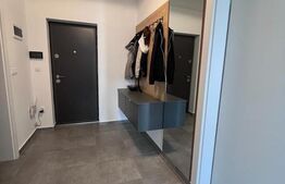 Apartament 2 camere, 60mp, zona Maurer