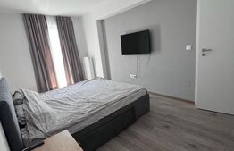 Apartament 2 camere, 60mp, zona Maurer