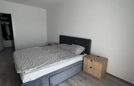 Apartament 2 camere, 60mp, zona Maurer