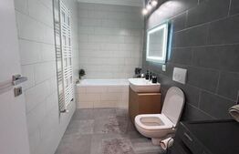 Apartament 2 camere, 60mp, zona Maurer