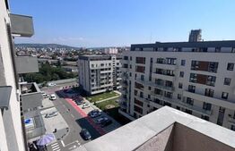 Apartament 2 camere, 60mp, zona Maurer