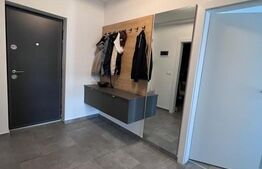 Apartament 2 camere, 60mp, zona Maurer