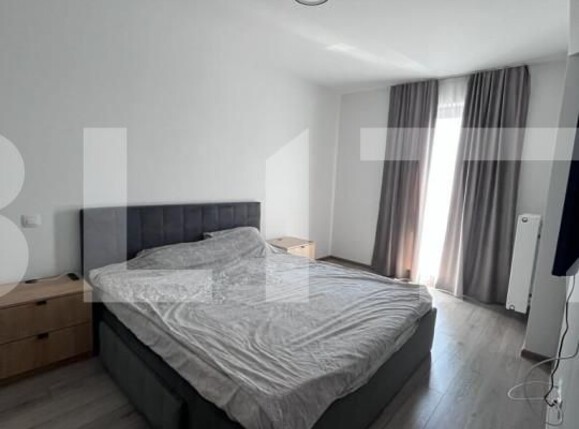 Apartament de vânzare 2 camere Libertatii - 141534AV | BLITZ Târgu Mureș | Poza14