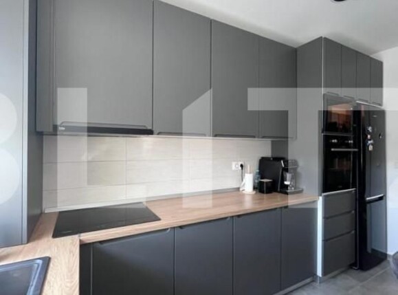 Apartament de vânzare 2 camere Libertatii - 141534AV | BLITZ Târgu Mureș | Poza5