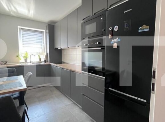 Apartament de vânzare 2 camere Libertatii - 141534AV | BLITZ Târgu Mureș | Poza1